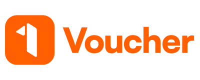 1Voucher