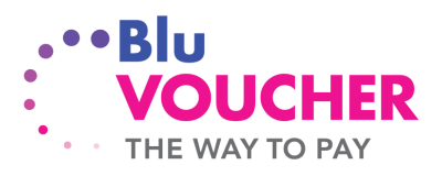 Blu Voucher