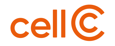 Cell C