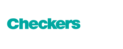 Checkers