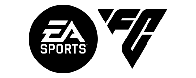 EA Sports FC Mobile