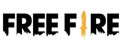Free Fire