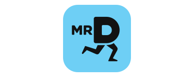 Mr D