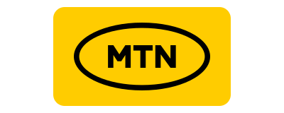 MTN