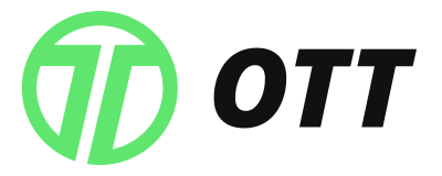 OTT