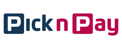 Pick n Pay