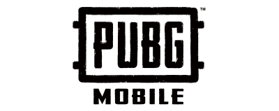 PUBG Mobile