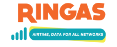 Ringas