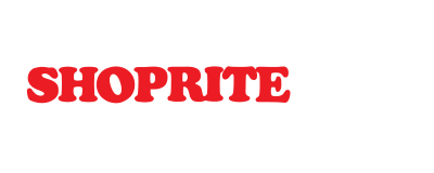 Shoprite