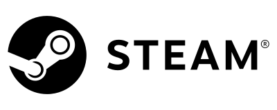 Steam