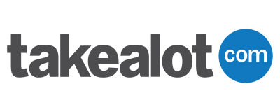 Takealot