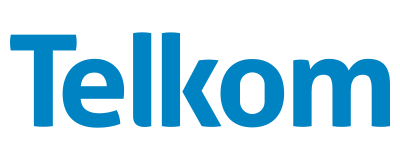 Telkom