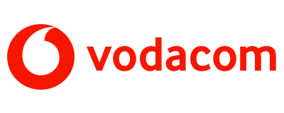 Vodacom