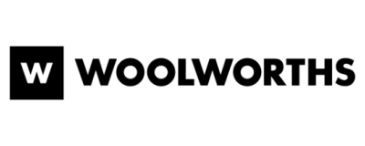 Woolworths