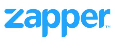 Zapper